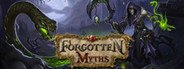 Forgotten Myths CCG System Requirements