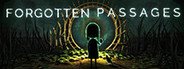 Forgotten Passages System Requirements