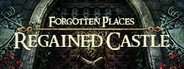 Forgotten Places: Regained Castle System Requirements