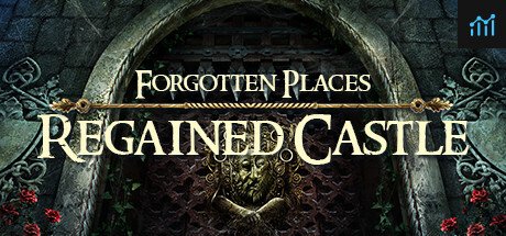 Forgotten Places: Regained Castle PC Specs