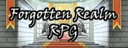 Forgotten Realm RPG System Requirements