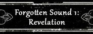 Forgotten Sound 1: Revelation System Requirements