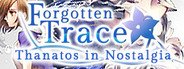 Forgotten Trace: Thanatos in Nostalgia System Requirements