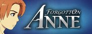 Forgotton Anne System Requirements