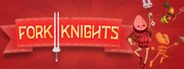 Fork Knights System Requirements