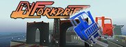 Forkdrift System Requirements