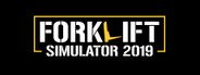 Forklift Simulator 2019 System Requirements