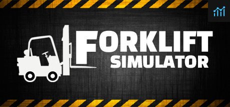 Forklift: Simulator PC Specs