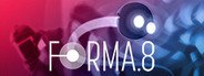 forma.8 System Requirements