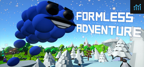 Formless Adventure PC Specs