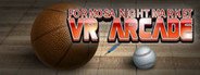 Formosa Night Market VR Arcade(by Taiwan) System Requirements