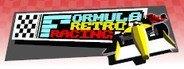 Formula Retro Racing System Requirements