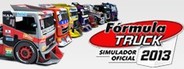 Formula Truck 2013 System Requirements