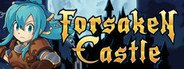 Forsaken Castle System Requirements