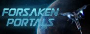 Forsaken Portals System Requirements