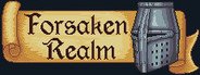 Forsaken Realm System Requirements