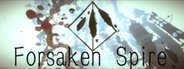 Forsaken Spire System Requirements