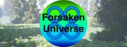 Forsaken Universe System Requirements