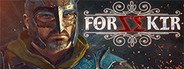 Forsekir:First Invasion System Requirements