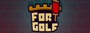 Fort Golf System Requirements