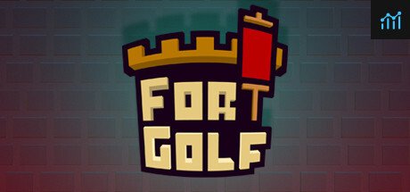 Fort Golf PC Specs