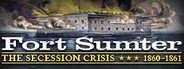 Fort Sumter: The Secession Crisis System Requirements