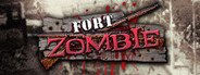 Fort Zombie System Requirements