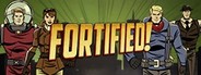 Can I Run Fortified?