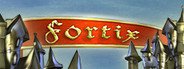 Fortix System Requirements