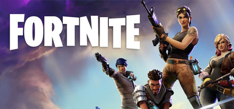 Fortnite System Requirements Can I Run It Pcgamebenchmark