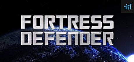 FORTRESS DEFENDER PC Specs