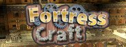 FortressCraft : Chapter 1 System Requirements