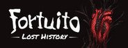 Fortuito: Lost History System Requirements