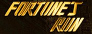 Fortune's Run System Requirements