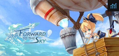 Forward to the Sky PC Specs