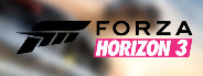 Forza Horizon 3 System Requirements