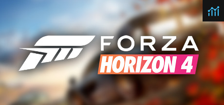 Forza Horizon 5 Release Date, PC System Requirements, Price, Size, Review,  and More