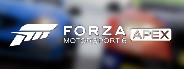 Forza Motorsport 6 Apex System Requirements