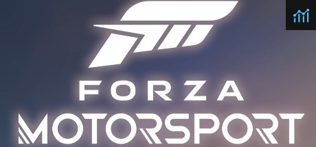 Forza Motorsport 8 - Requisitos Mínimos e Recomendados para o PC - Critical  Hits