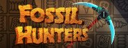 Fossil Hunters System Requirements