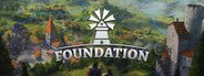 Foundation System Requirements