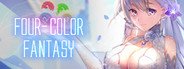 Four-color Fantasy System Requirements