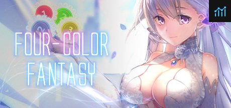 Four-color Fantasy PC Specs