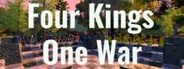 Four Kings One War System Requirements