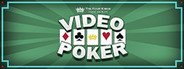 Four Kings: Video Poker System Requirements