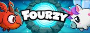 Fourzy System Requirements