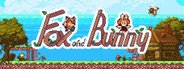 Fox and Bunny System Requirements