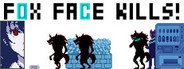 Fox face kills! System Requirements