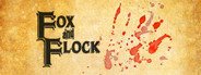 Fox & Flock System Requirements