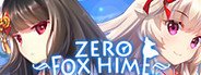 Fox Hime Zero System Requirements